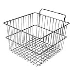 Корзина для экономпанели 300*300*200мм